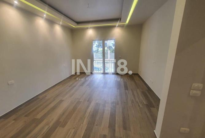 52448571 - الصورة الرئيسية للعقار