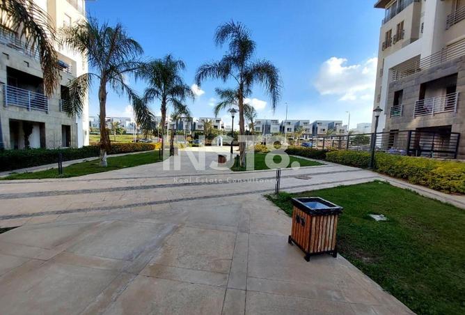 52448571 - صورة العقار 3