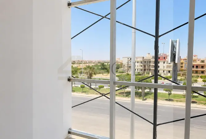 117277195 - صورة العقار 2