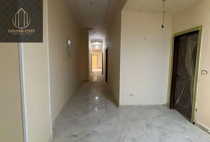 113538488 - Property Image 3
