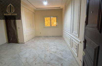 Apartment - 2 - 2 for rent in El Diplomaseen - The 5th Settlement - New Cairo City - Cairo