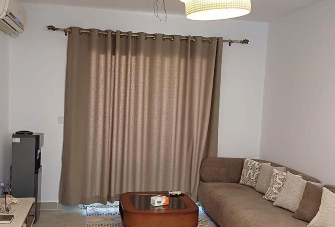 69832831 - صورة العقار 2