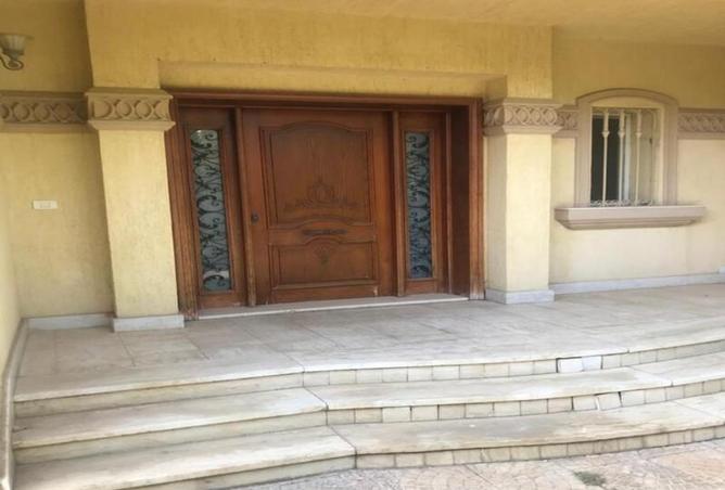 64646998 - Property Image 3