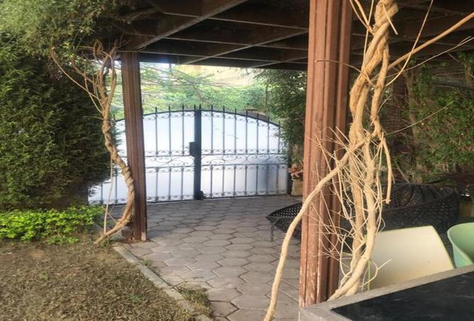 64646998 - Property Main Image