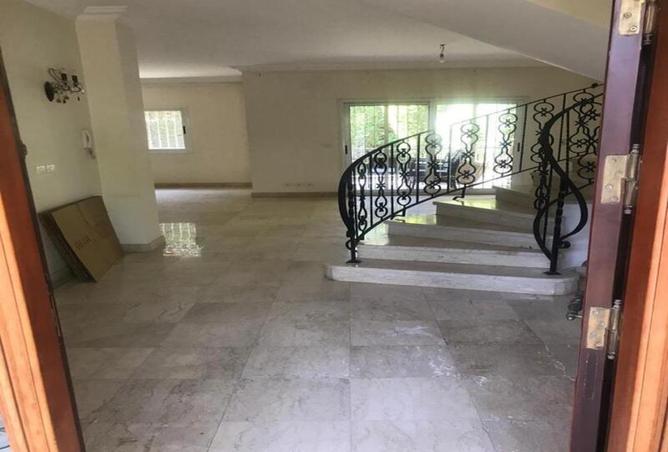 64646998 - Property Image 2