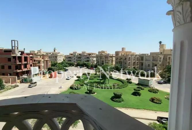 98825289 - الصورة الرئيسية للعقار