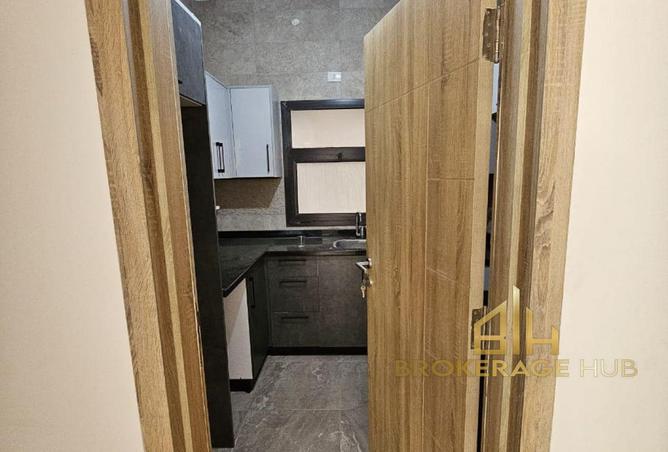105443279 - صورة العقار 2