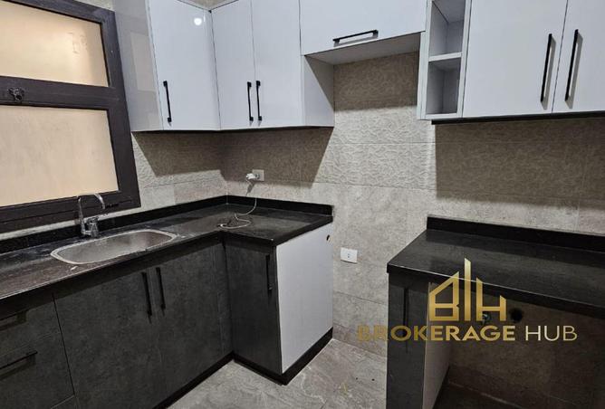 105443279 - صورة العقار 3