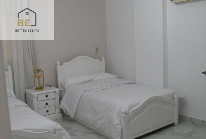 105454304 - صورة العقار 3
