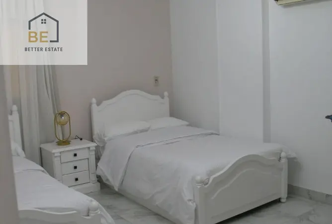 105454304 - Property Image 3
