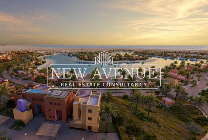 71642852 - Property Main Image