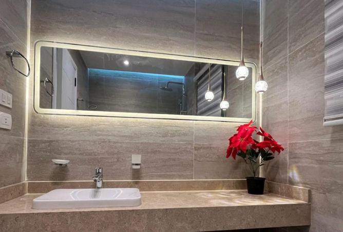 8675999 - صورة العقار 3