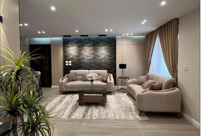 8675999 - صورة العقار 2