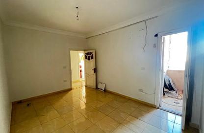 شقة - 3 - 2 للبيع في الأزاريطة - حي وسط - الاسكندرية شقة - 3 - 2 للبيع في الأزاريطة - حي وسط - الاسكندرية