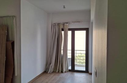 Apartment - 3 Bedrooms - 3 Bathrooms for rent in Fifth Square - The 5th Settlement - New Cairo City - Cairo