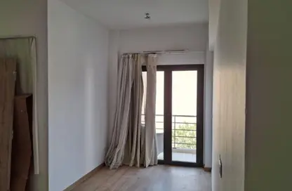 شقة - 3 غرف نوم - 3 حمامات للايجار في فيفث سكوير - التجمع الخامس - مدينة القاهرة الجديدة - القاهرة