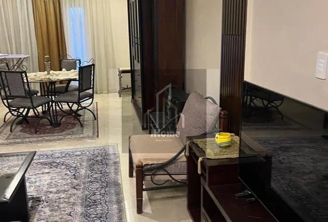 109918791 - Property Image 2