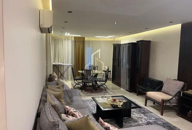 109918791 - Property Image 3