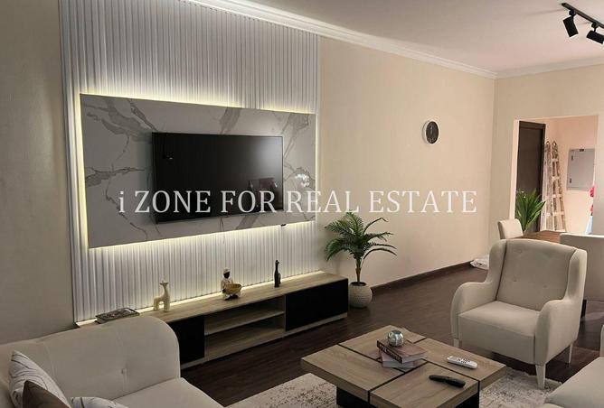 55998449 - صورة العقار 3