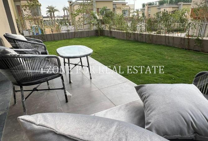 55998449 - الصورة الرئيسية للعقار