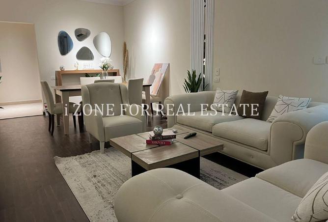 55998449 - صورة العقار 2