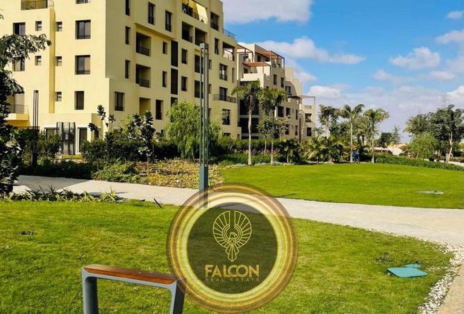 60957994 - صورة العقار 2