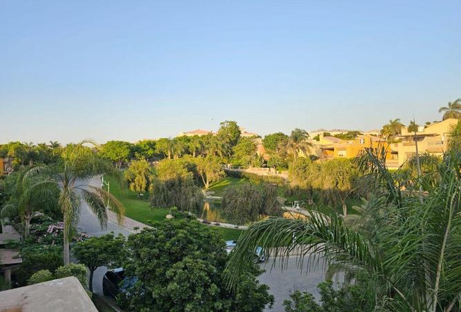 78141721 - Property Main Image