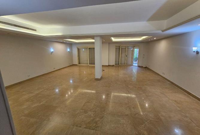 78141721 - Property Image 3