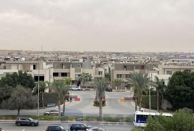 66686101 - صورة العقار 2