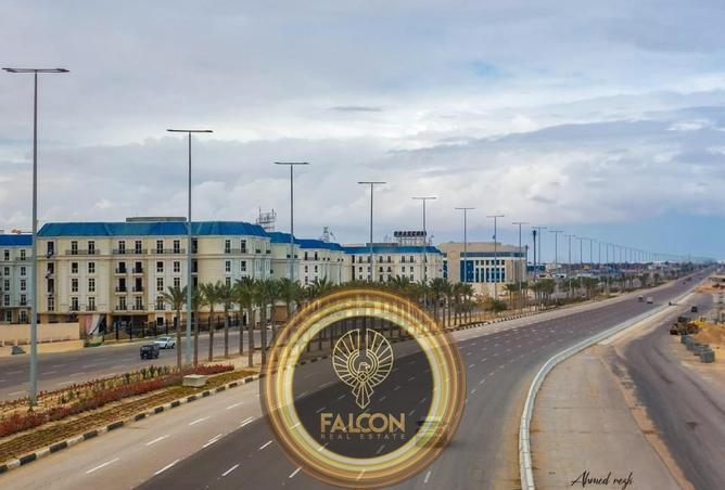 8650528 - صورة العقار 3