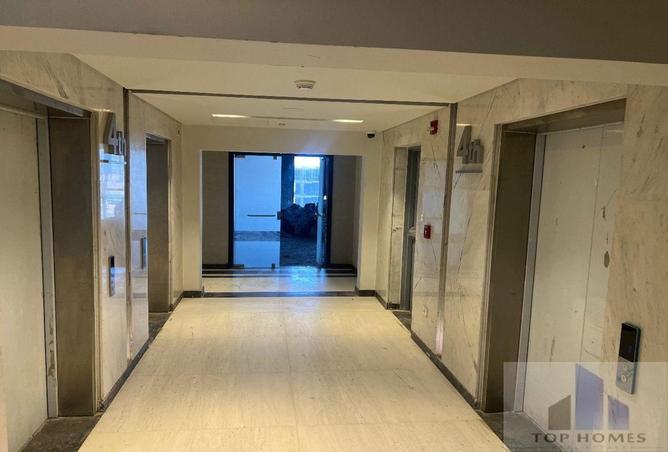 8470822 - صورة العقار 3