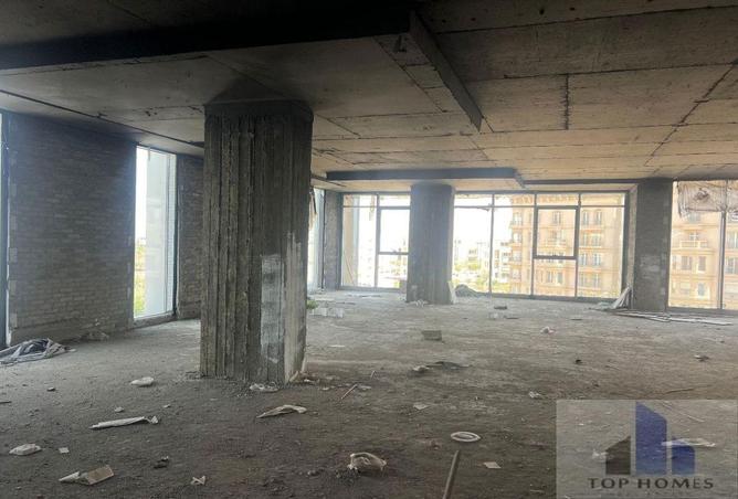 8470822 - الصورة الرئيسية للعقار