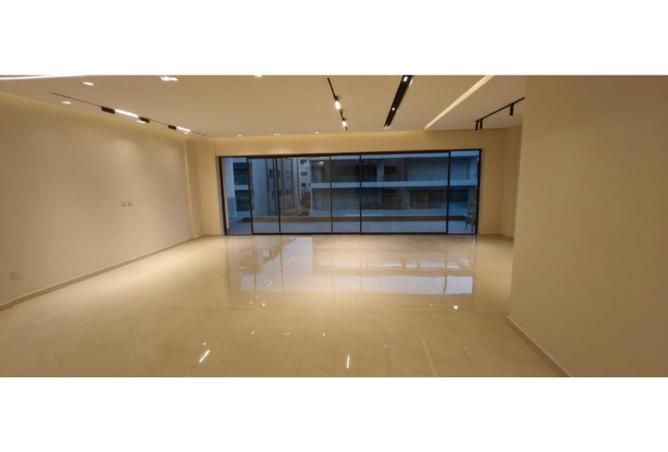 61205019 - Property Image 3