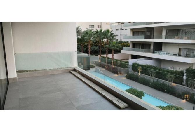 61205019 - Property Image 2