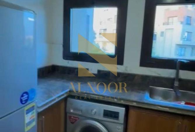 8560886 - Property Image 3