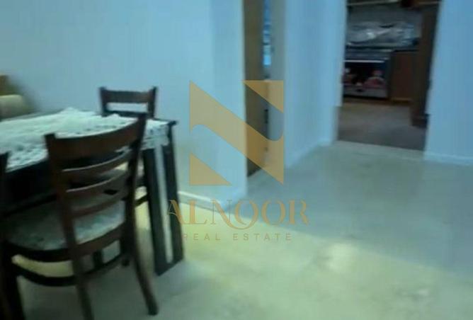 8560886 - Property Main Image