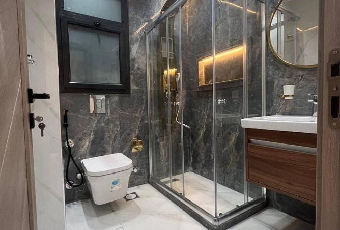 8615821 - صورة العقار 2