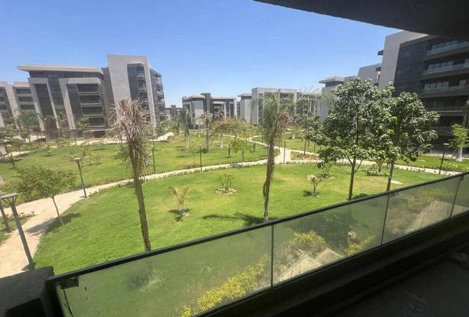 8615821 - الصورة الرئيسية للعقار