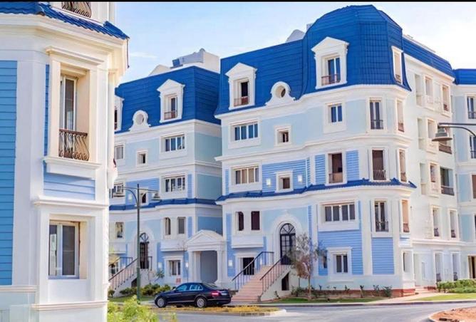 81560037 - الصورة الرئيسية للعقار