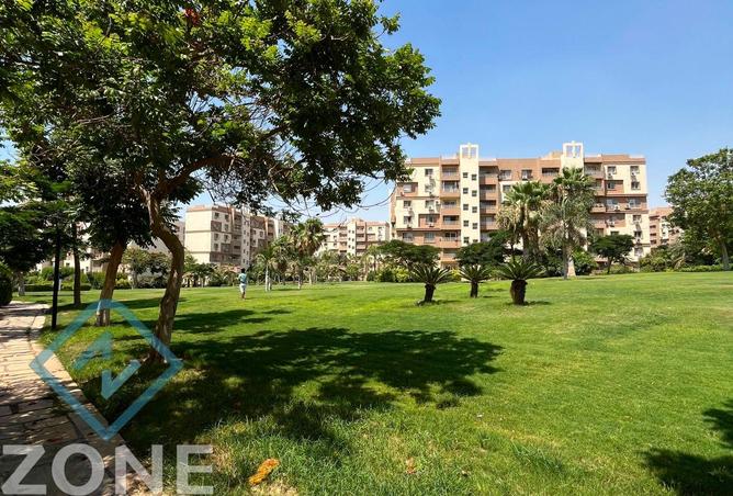 96312285 - الصورة الرئيسية للعقار
