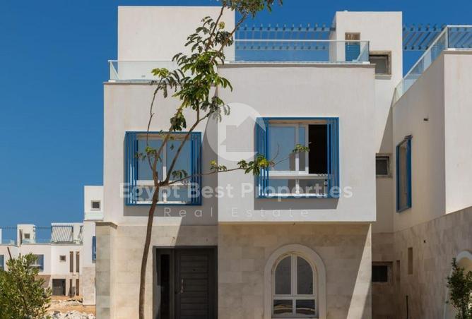 72716777 - Property Main Image