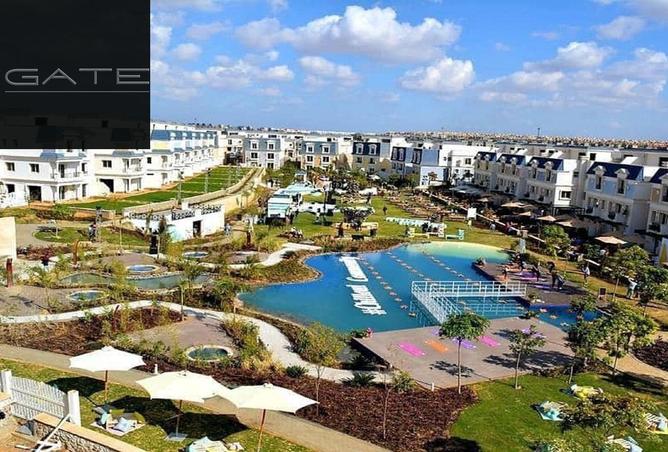 8656613 - صورة العقار 3