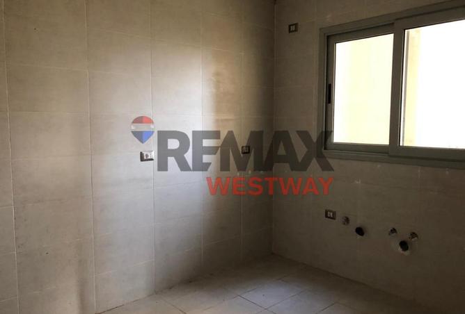 64639479 - صورة العقار 2