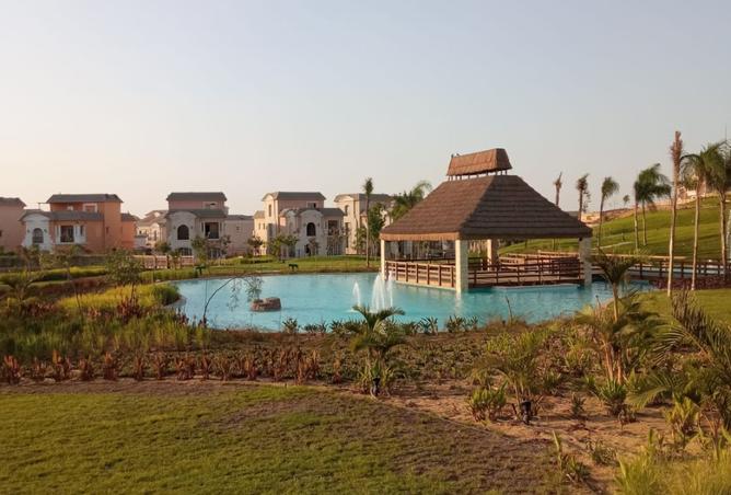 103481913 - صورة العقار 2