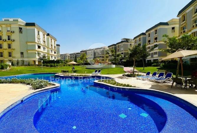 62894340 - Property Main Image