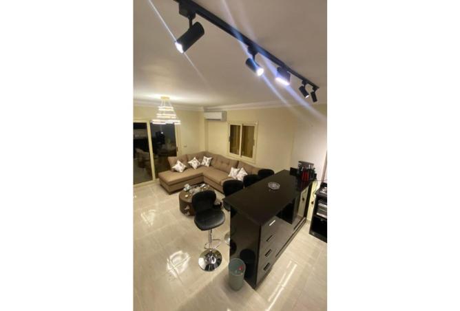 52451277 - Property Image 3