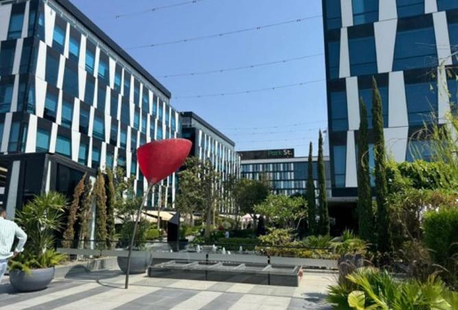 64128721 - Property Image 3