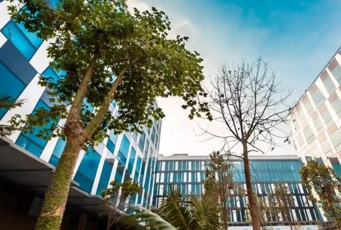 64128721 - Property Image 2