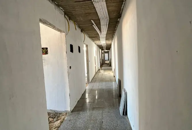 103196451 - صورة العقار 3