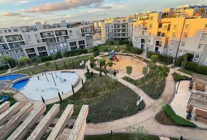 69562881 - Property Image 2